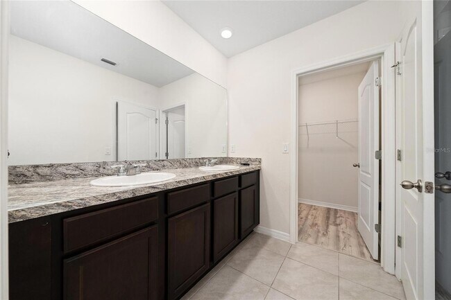 Building Photo - 265 Feltrim Reserve Blvd
