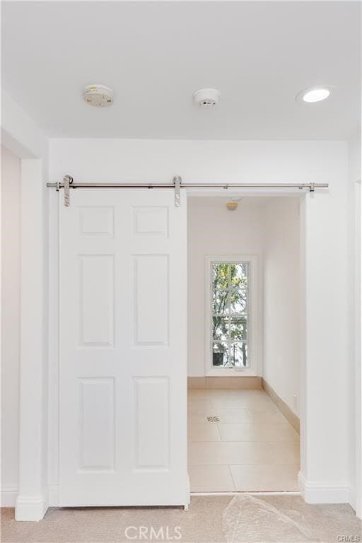 Building Photo - 8 Sunpeak