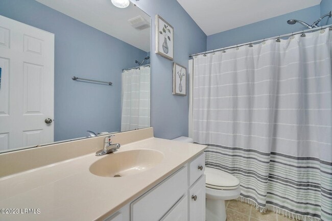 Building Photo - 96 Wintergreen Dr