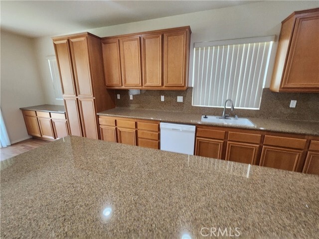 Building Photo - 82731 Matthau Dr