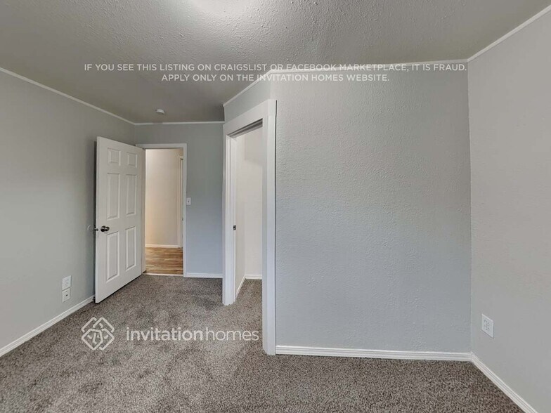 Building Photo - 19606 Peak Pl