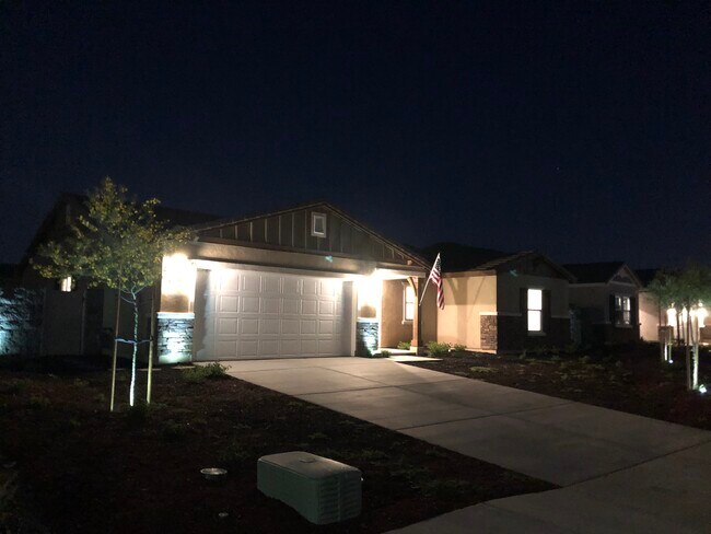 Building Photo - 26756 Calle Celia