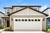 Building Photo - 236 Woodsage Pl