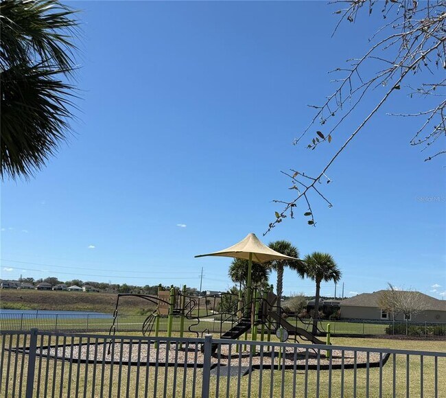 Building Photo - 2729 Sweet Acacia Dr