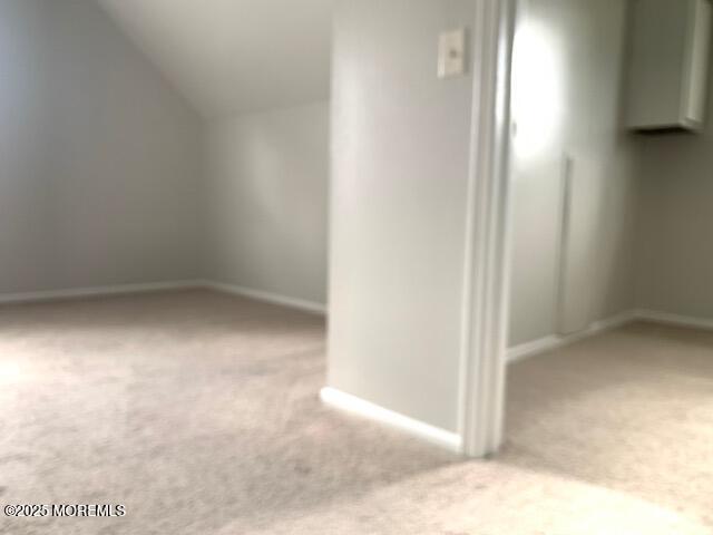 Building Photo - 1560 Whittier Ave