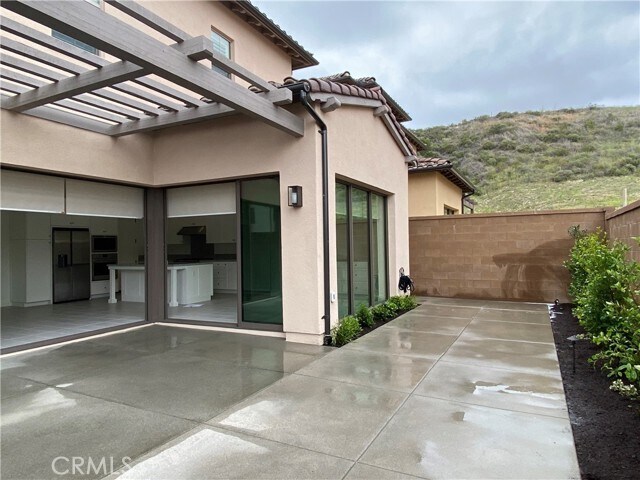 Building Photo - 120 Spotted Quail