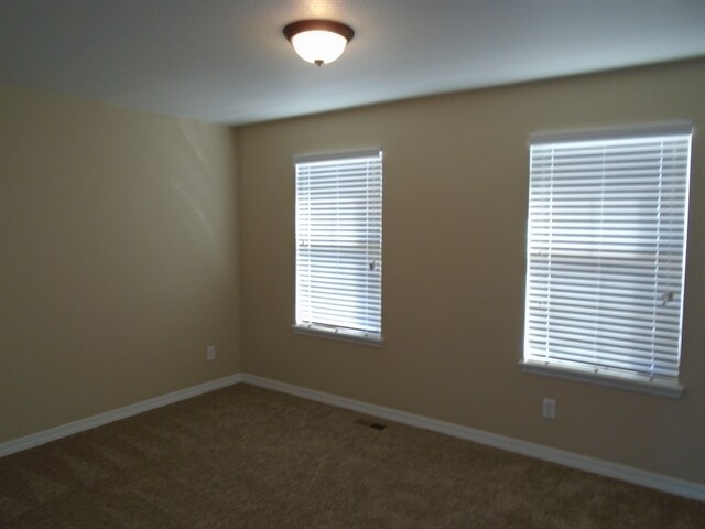 Building Photo - 147 S 45th Ave