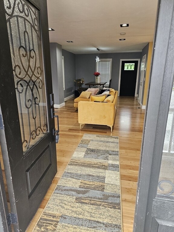 Building Photo - 5 Scrimgeour Rd