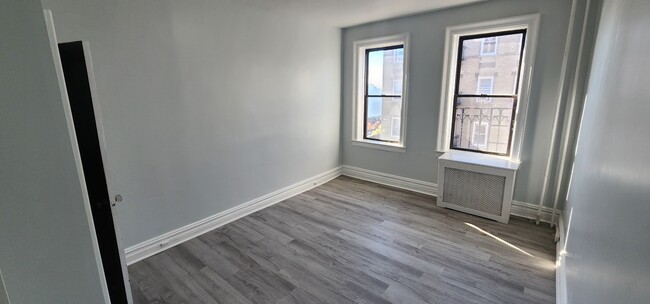 Building Photo - 883 JFK Blvd E