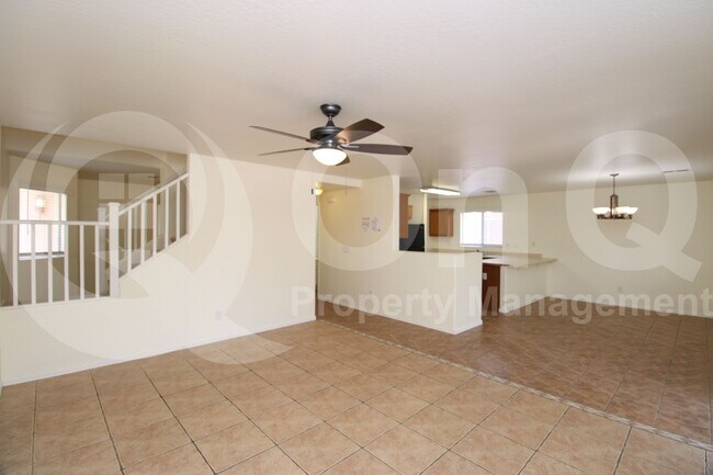 Building Photo - 43902 W Magnolia Rd