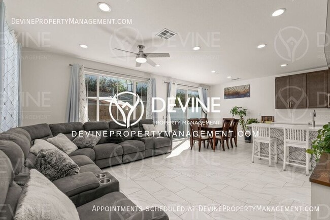 Building Photo - 7609 Sage Ct