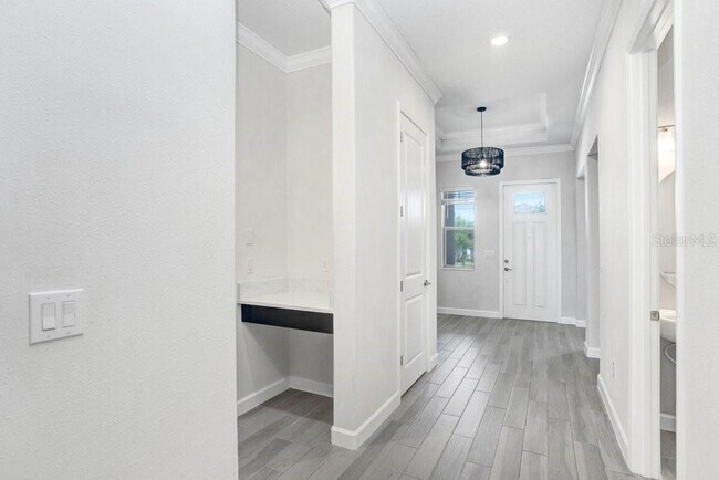 Building Photo - 31650 Cannon Rush Dr