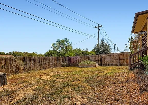 Building Photo - 220 Heavenly Vw