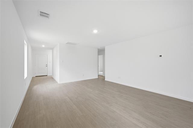 Building Photo - 1632 Elliott Rd