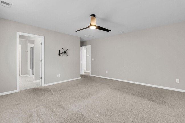 Building Photo - 1624 Shady Pine Rd