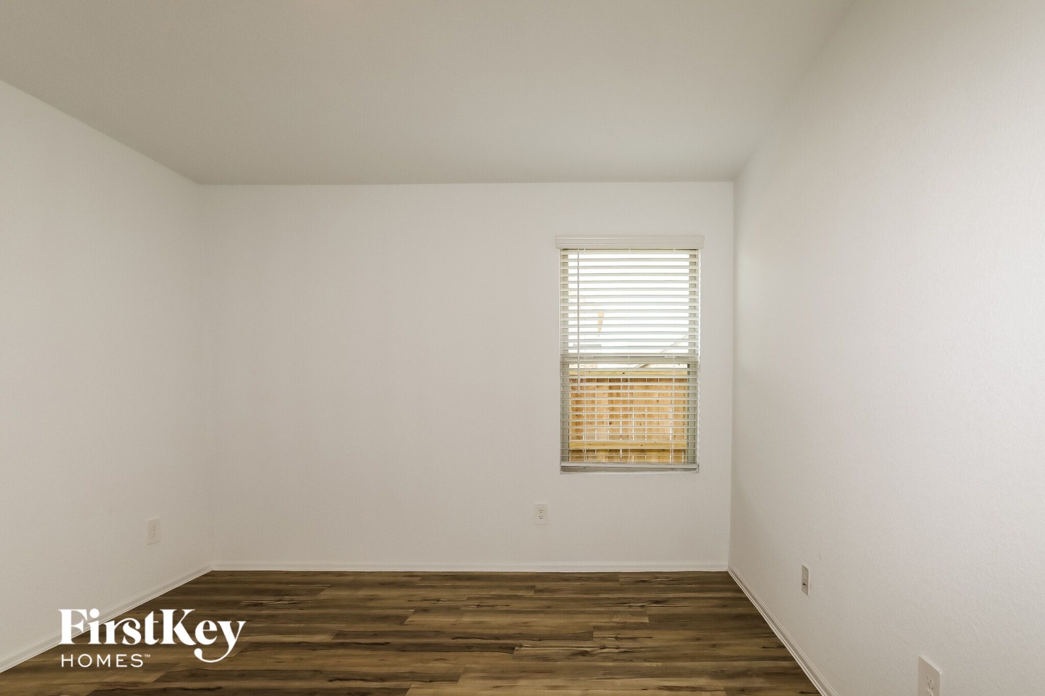Building Photo - 18467 Cobalt Cove Ln