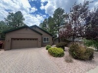 Building Photo - AVAILABLE SOON! 3-Bed Ponderosa Trails Gem