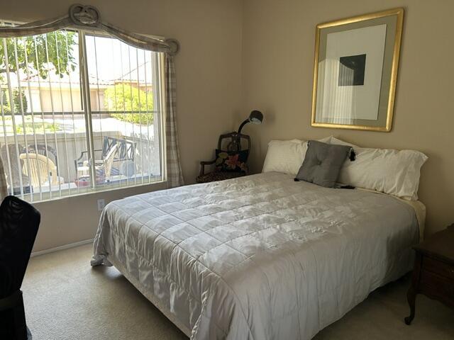 Building Photo - 78328 Desert Willow Dr
