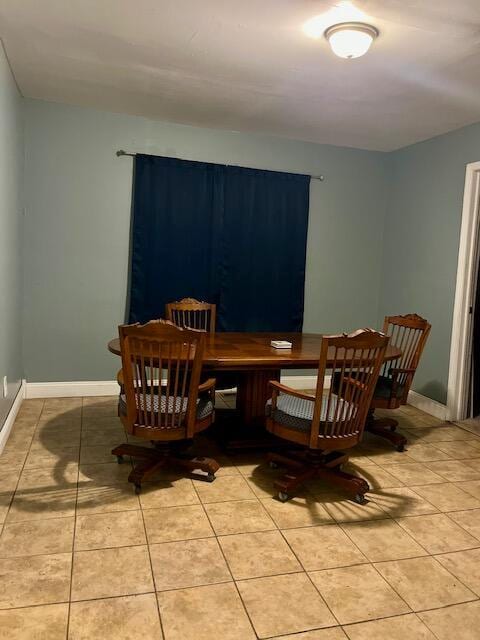 Building Photo - 81 Kibbee St