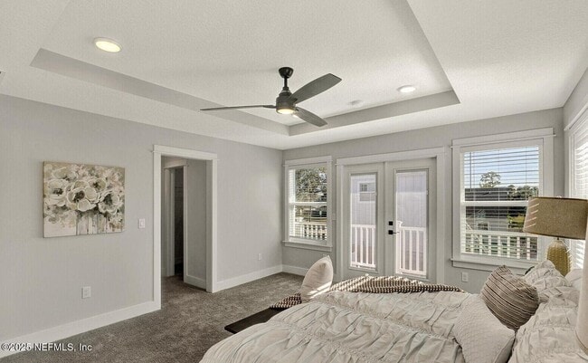 Building Photo - 1328 6th Ave N