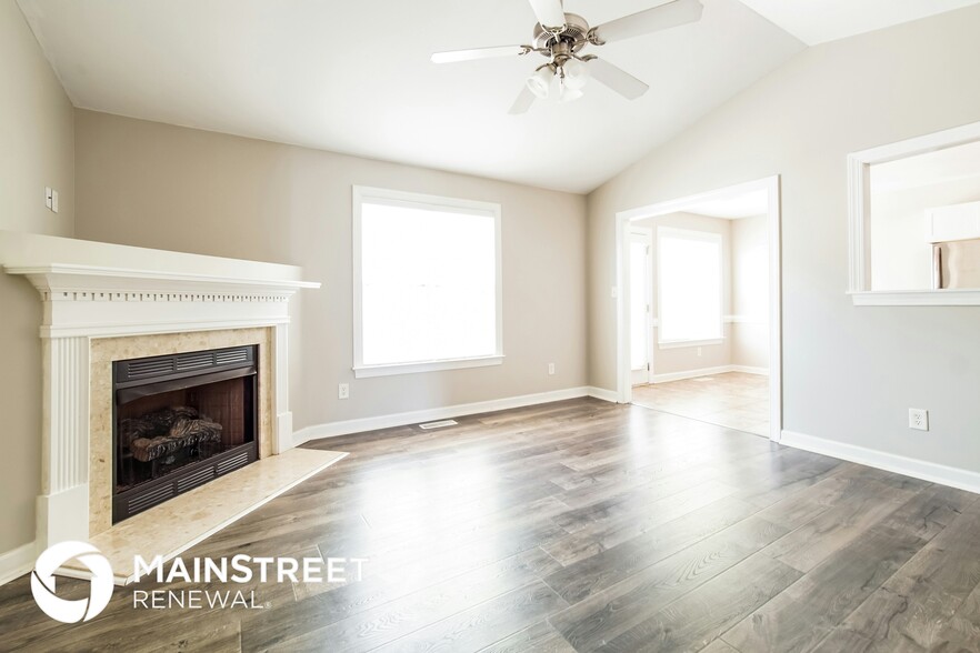 Building Photo - 153 Tangueray Dr