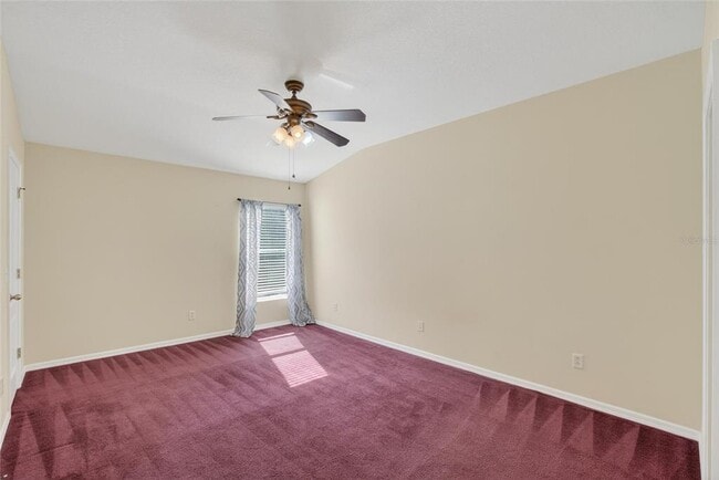 Building Photo - 15843 Fishhawk View Dr