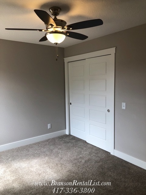 Building Photo - Clean and coming soon!