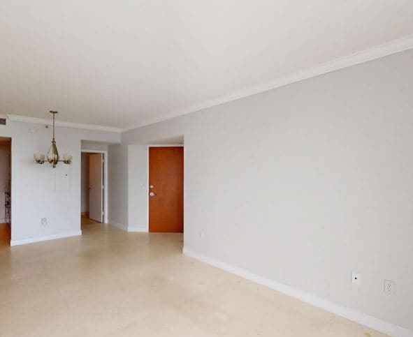 Building Photo - 6365 Collins Ave