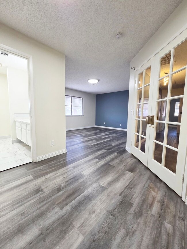 Building Photo - 4028 Zapotec Way