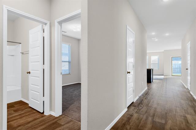 Building Photo - 813 Billups Dr