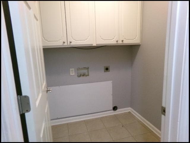 Building Photo - 339 Weathering Ln