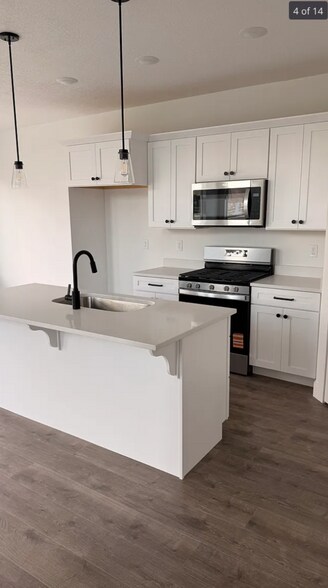 Building Photo - 2787 N Red Velvet Ln