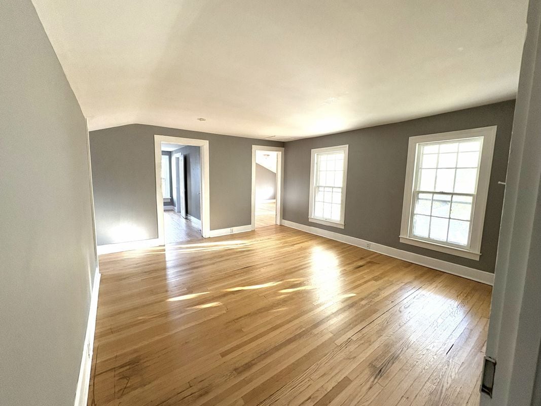 Building Photo - 707 Church St