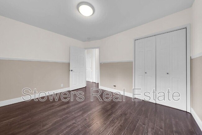 Building Photo - 25551 Maitland Dr