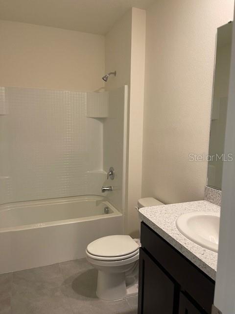 Building Photo - 5715 Margate Ml Bnd