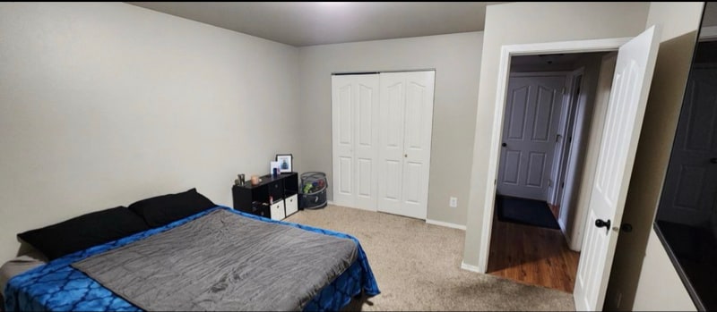 Building Photo - 8917 Eagle Pl Loop