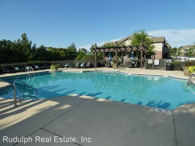 Building Photo - 2 br, 2 bath House - 107 Riverhaven Pl