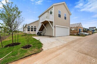 Building Photo - 391 Ferrule Dr