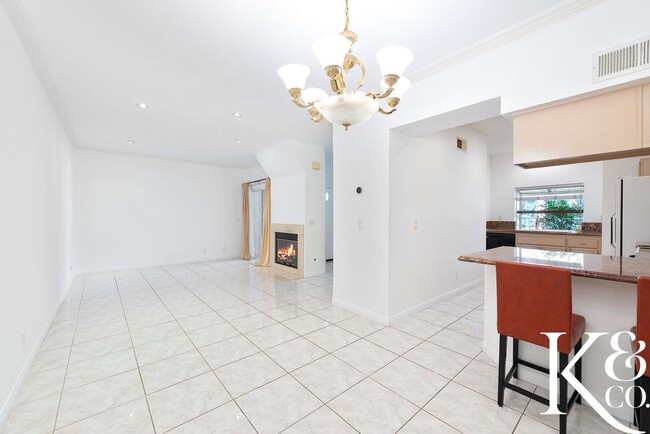 Building Photo - Relaxing Home in Vibrant Community with Pool, Spa, and Courts