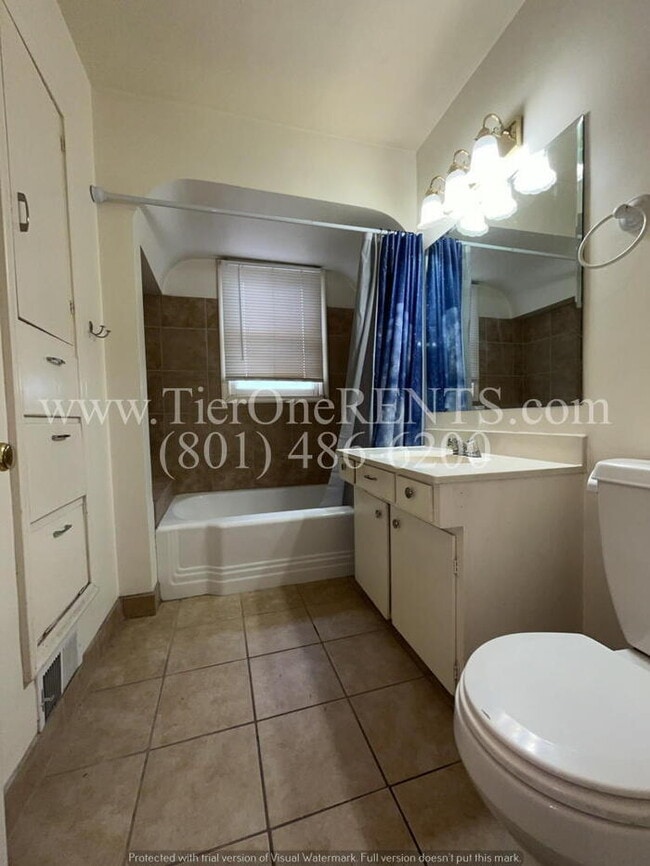 Building Photo - This property offers a NO DEPOSIT option a...