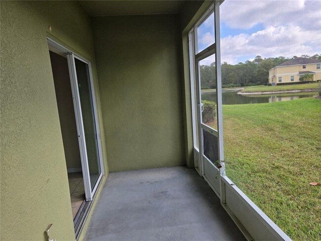 Building Photo - 20407 Berrywood Ln