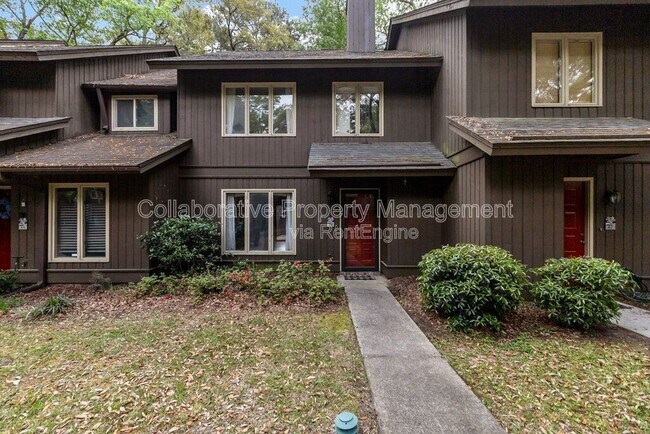 Building Photo - 66 Brown Pelican Dr