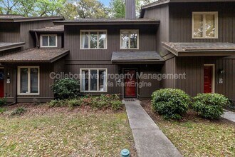 Building Photo - 66 Brown Pelican Dr