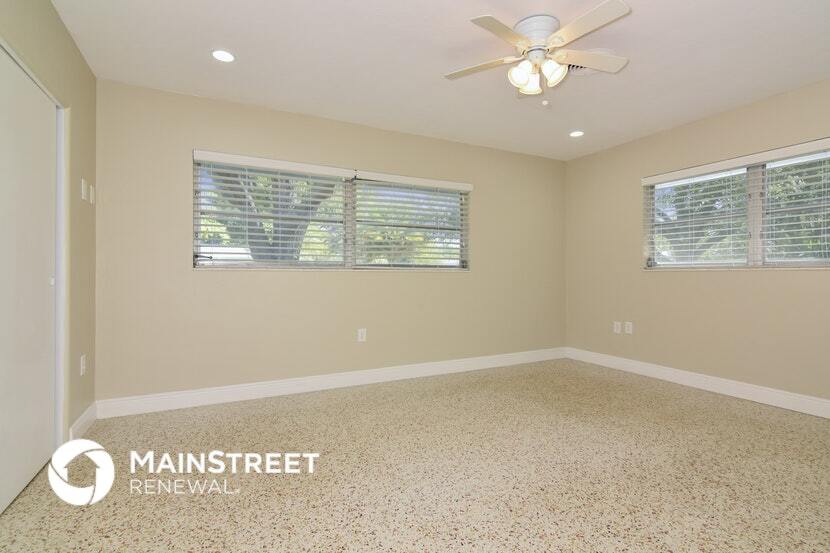 Building Photo - 2944 Upper Tangelo Dr