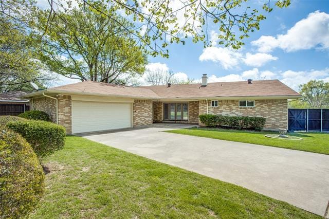 Building Photo - 8005 San Cristobal Dr