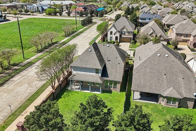 Building Photo - 1123 Penny Worth Dr