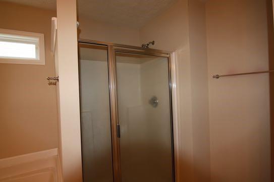 Building Photo - 303 Azalea Loop