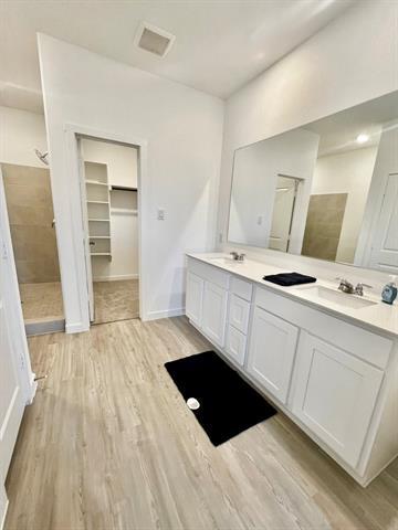 Building Photo - 1904 Adams Dr