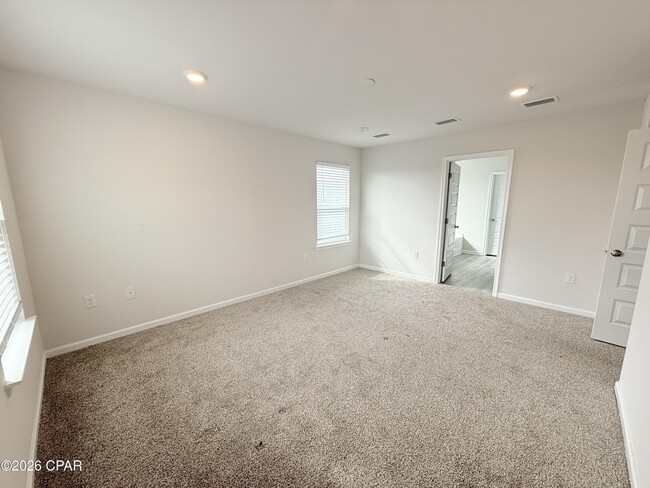 Building Photo - 6599 Atkins Rd