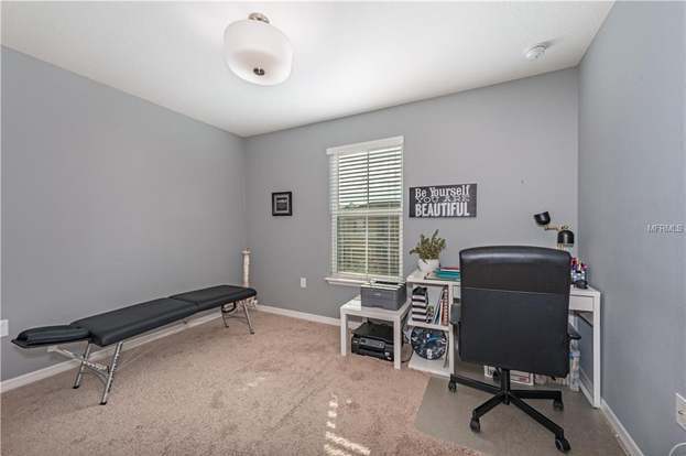 Building Photo - 146 Aston Grande Dr